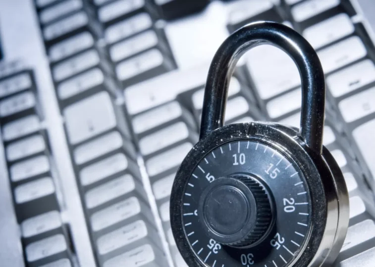 Secure & Private